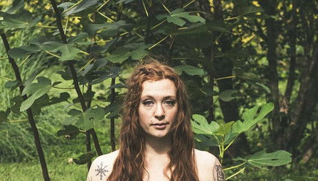 hotdonna666free 素敵なスター 画像