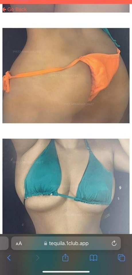 中出しプリンセスオンリーファンズ アダルト 写真