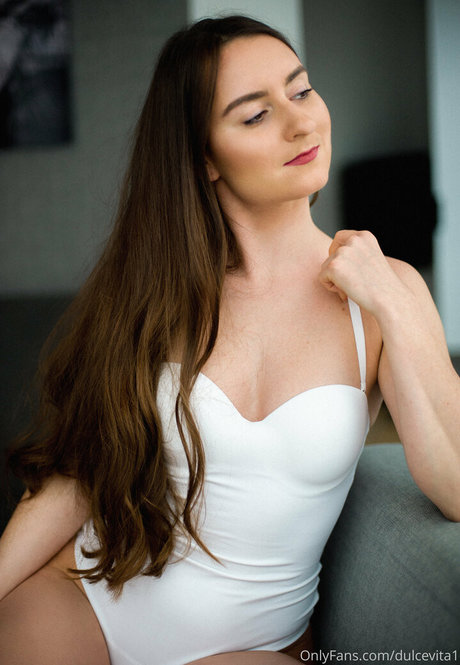 patativavip トップモデル 画像