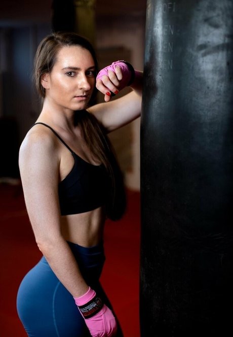 patativavip セクシーモデル 画像