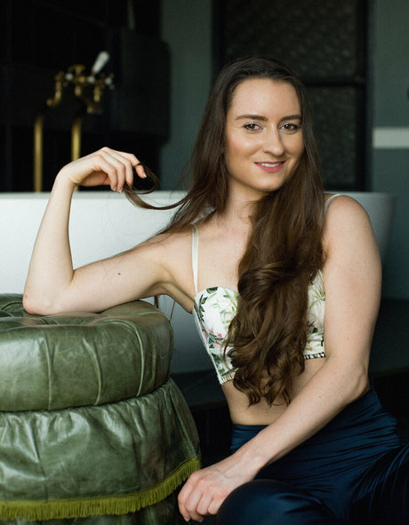 patativavip ポルノスター ギャラリー