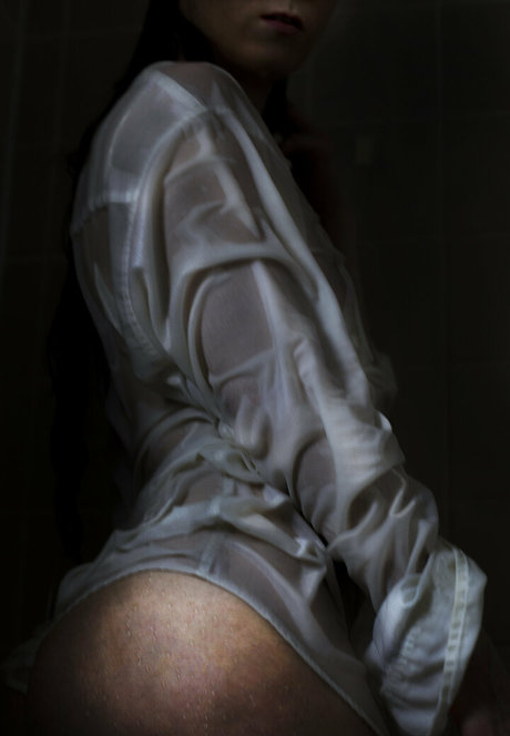 patativavip 最高のモデル 写真