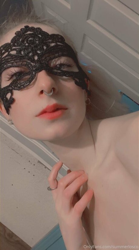 summerlosco ポルノスター 写真