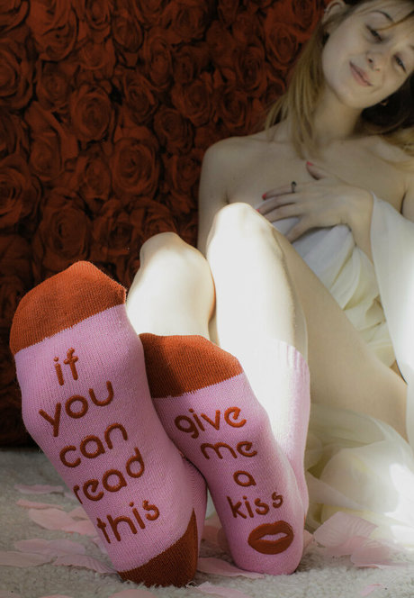 summerlosco セックスモデル 画像