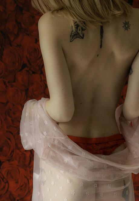 summerlosco ポルノスター 画像