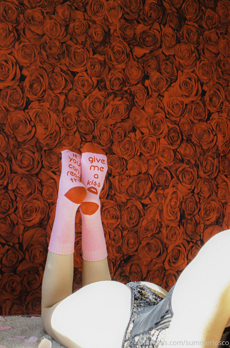 summerlosco トップポルノスター ギャラリー