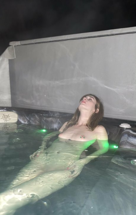 summerlosco ポルノ女優 ギャラリー