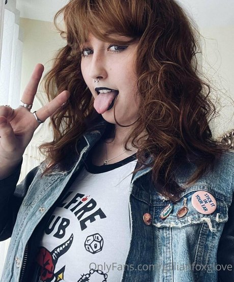 異人種間XXX オンリーファンズ ヌード 画像