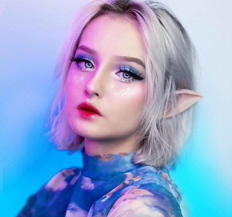 売春婦の妻オンリーファンズ ホットxxx ギャラリー