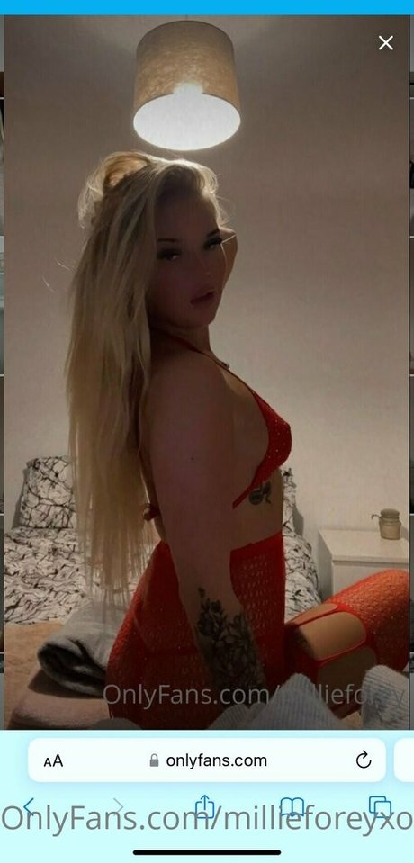 ぽっちゃり妊婦オンリーファンズ ポルノ 写真