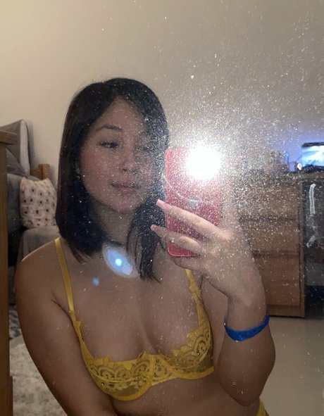 kittyscalling 独占モデル 写真