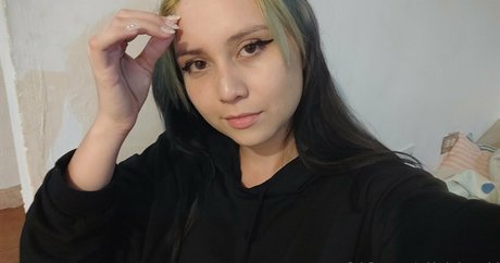 ashleybabymodel ヌード女優 写真