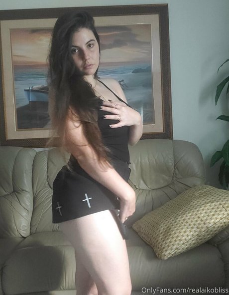 痴女妻オンリーファンズ 限定 画像