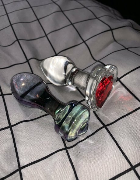 shonniesue ポルノスター HD アーカイブ