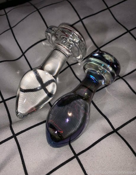 shonniesue 美しいスター 写真