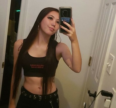 ナースオンリーファンズ 限定 画像