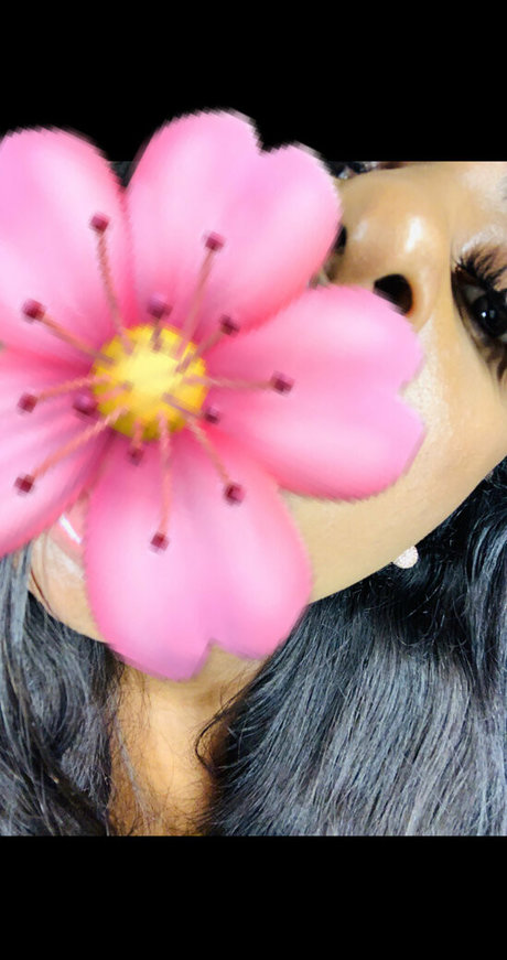 fatassbaddie 限定スター 写真