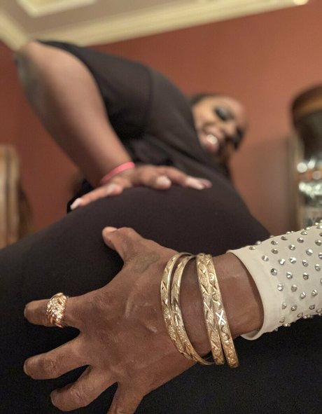 fatassbaddie ヌードのポルノスター アーカイブ