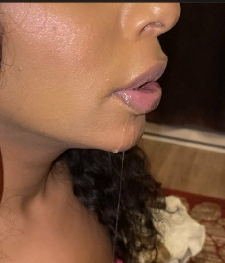 fatassbaddie エロティック女優 ギャラリー