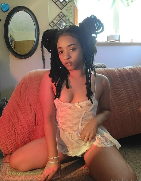 モンスターコックオンリーファンズ 美しい 写真