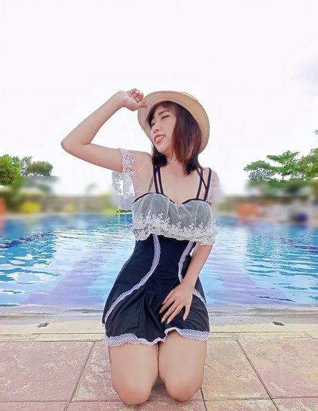 himiraenogaki 無料のスター 写真