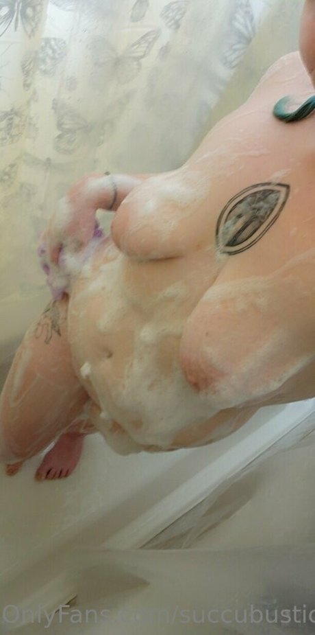 コスプレオナニーオンリーファンズ ポルノ 写真