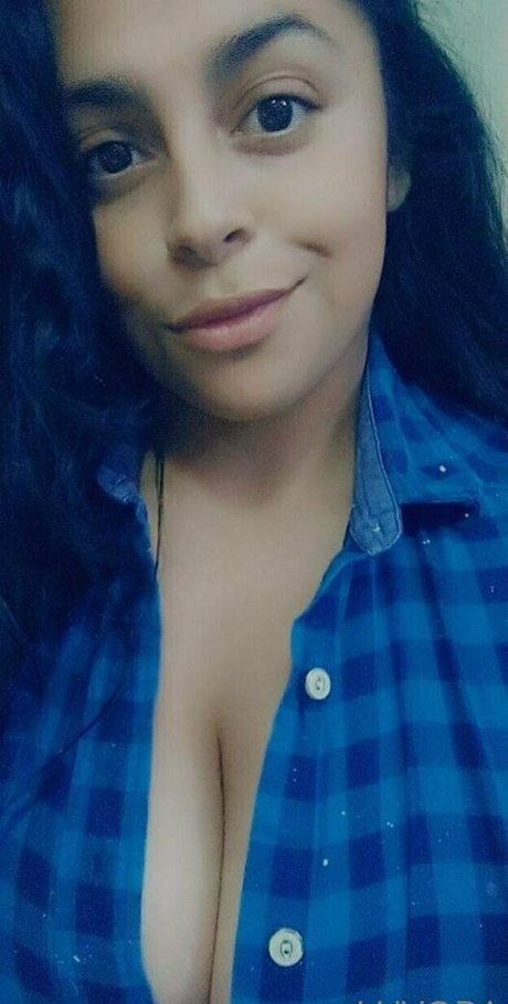 luvooba 限定モデル ギャラリー