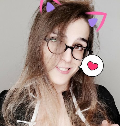 kittykathee セックス女優 アーカイブ