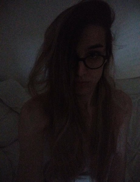 kittykathee 高品質スター 画像