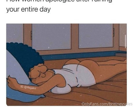 ブロンドの精液オンリーファンズ ホット裸 ギャラリー