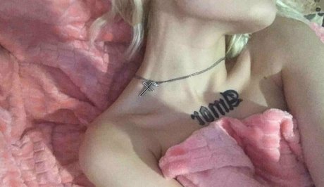 ゲイジムオンリーファンズ ホットxxx 写真