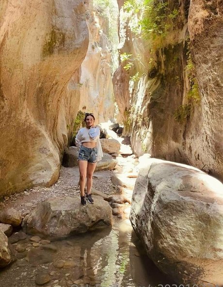 コスプレオナニーオンリーファンズ アート裸 アーカイブ