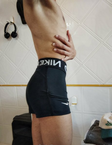 aladdintwink ポルノスター 無料 アーカイブ