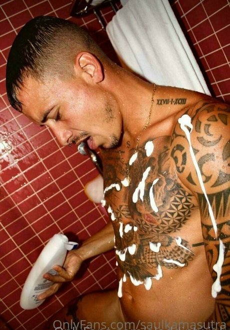 aladdintwink 限定スター 写真