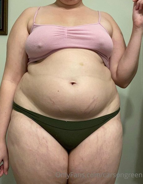 ジムガールズオンリーファンズ 無料セクシー 写真