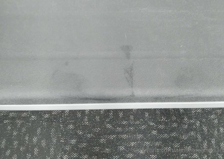 akoshercanadian アダルトモデル ギャラリー