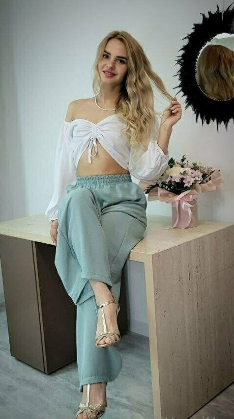 fiittymitty 最高の女優 写真