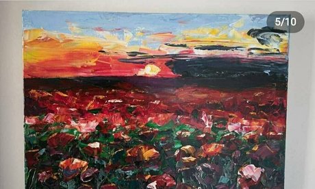 fiittymitty スター xxx 画像