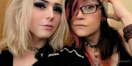 valentine071 セックスモデル アーカイブ