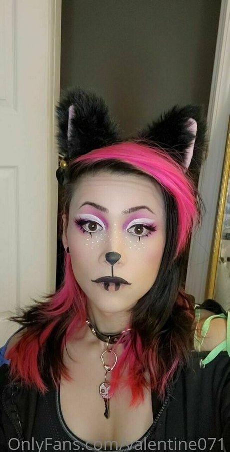 valentine071 トップポルノスター ギャラリー