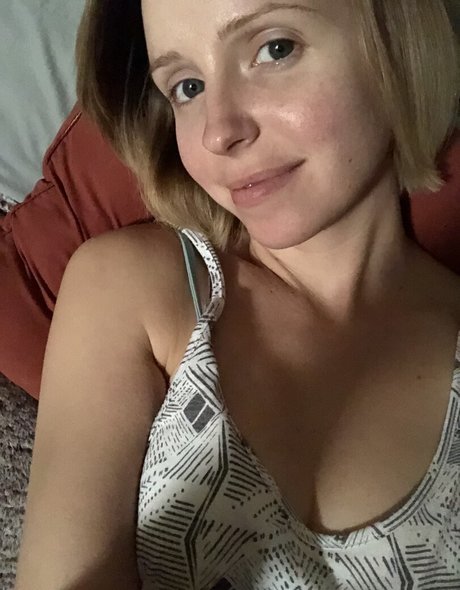 haydenxwinters プロフィール写真