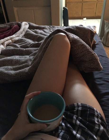 haydenxwinters かわいいモデル 画像