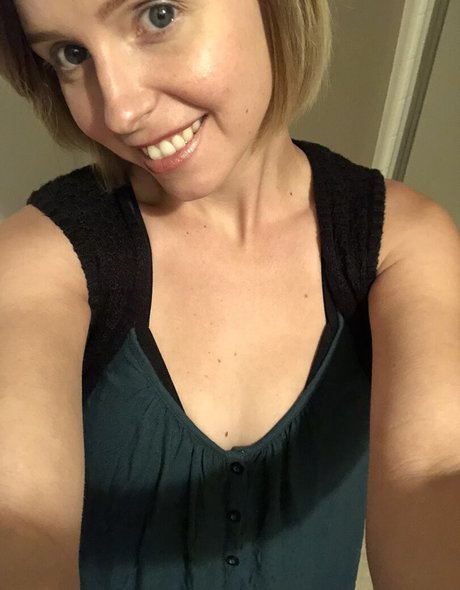 haydenxwinters 裸のモデル 写真