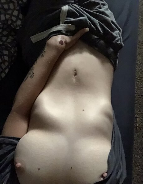 haydenxwinters ポルノスター ヌード 画像