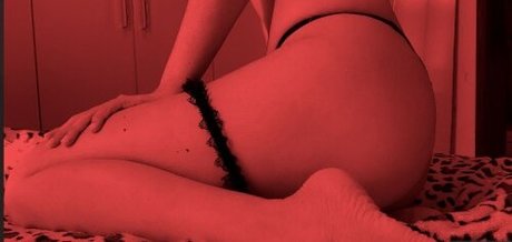 KittyHells ポルノスター 無料 ギャラリー