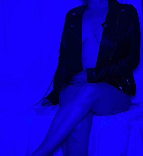 太った足のオンリーファンズ ホット ギャラリー