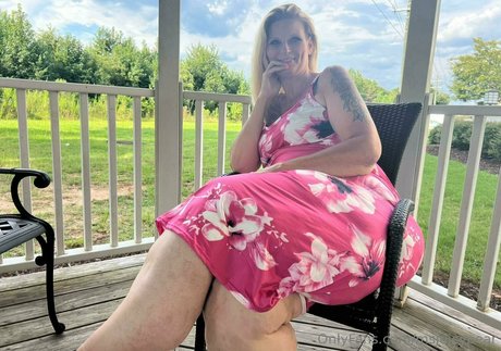 msjuicypear 裸のモデル ギャラリー