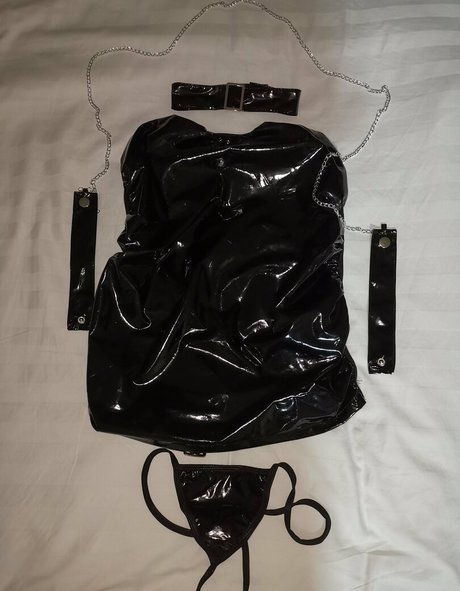 ビーチセックスオンリーファンズ セクシーヌード 写真