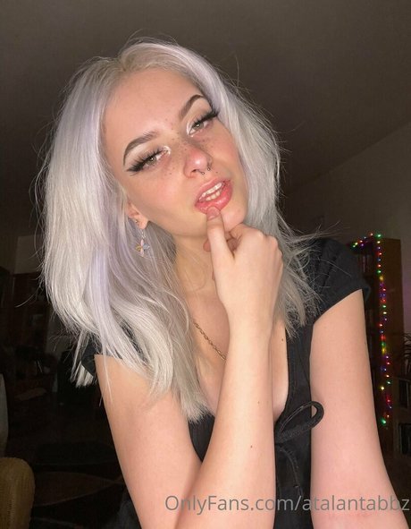 クソ野郎オンリーファンズ セックス 画像