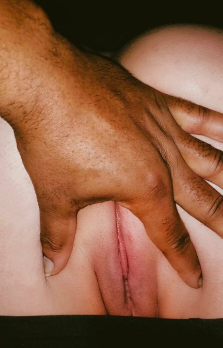 アウトドア 熟女 オンリーファンズ 美しいヌード ギャラリー